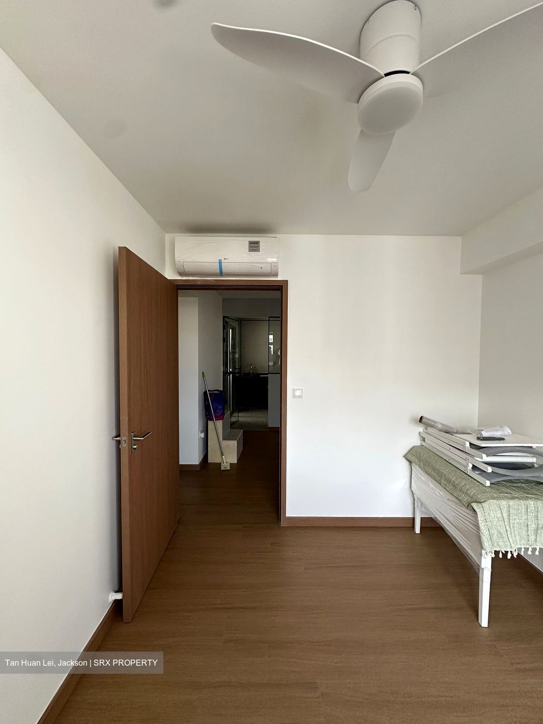 Blk 969C Tampines GreenQuartz (Tampines), HDB 4 Rooms #611478431